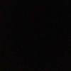 turkat680